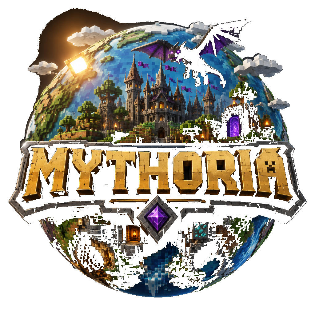 Mythoria